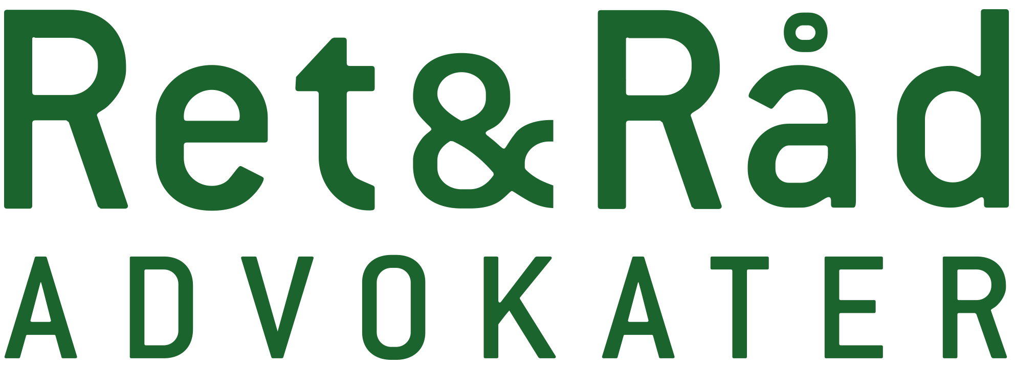 Ret & Råd Advokater