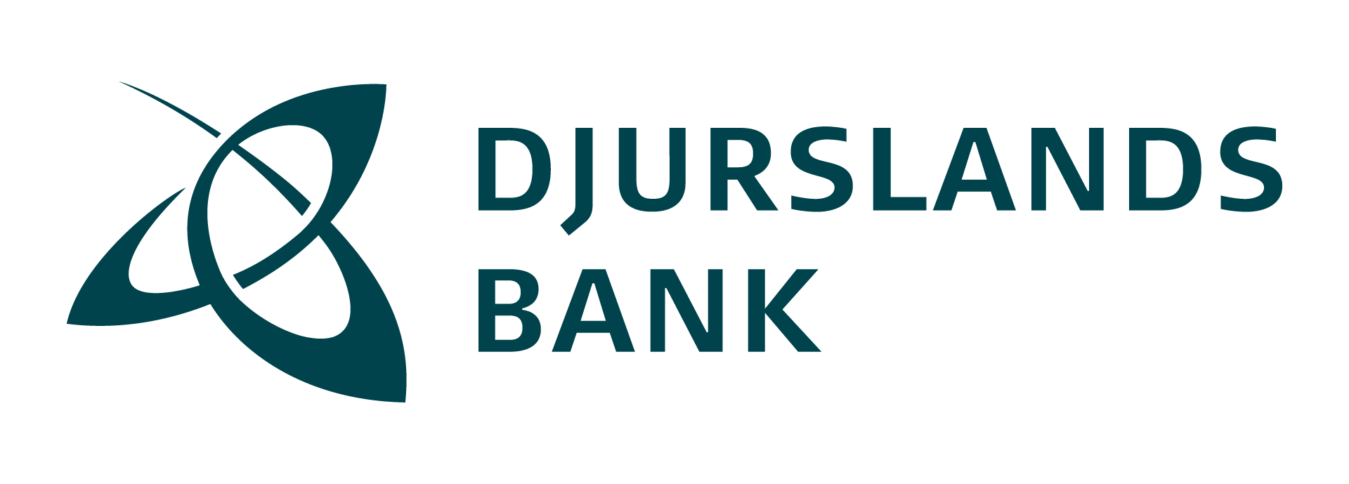 Djurslands Bank